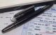 2018 Copy Mont Blanc StarWalker Rollerball Pen Black Barrel8 (2)_th.jpg